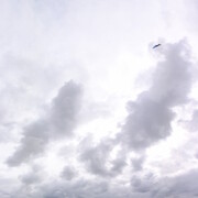 20120913-162040-sony.jpg