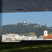 20120828-084517-sony.jpg