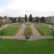 20120901-104023-canon.jpg