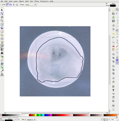 Inkscape