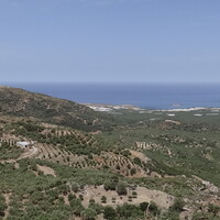 20130522-112044-hx200.jpg
