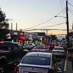 dsc01488.jpg