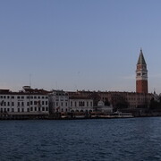 dsc03951.jpg