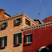 dsc04097.jpg
