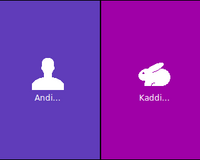 pimenu1.png