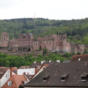 dsc09744.jpg