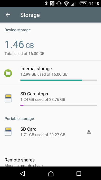 screenshot_20160806-144810.png
