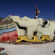 dsc00531.jpg