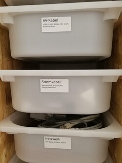2017-10-06_13.33.01.jpg 2017-10-06_13.33.01.jpg