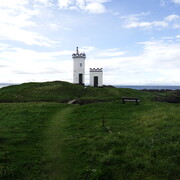 dsc02563.jpg