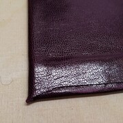 img_20180210_134129.jpg
