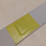 img_20180210_140911.jpg