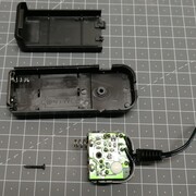 step01.jpg