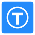 Thingiverse