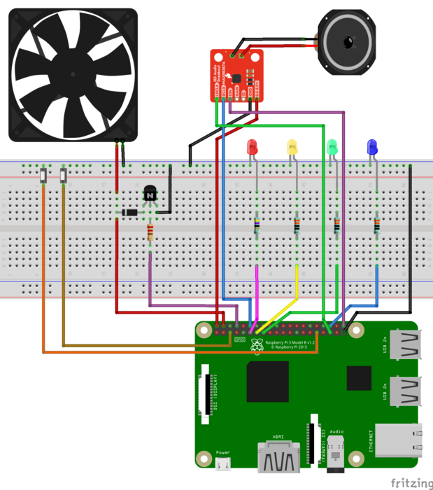 retropie2_bb.png