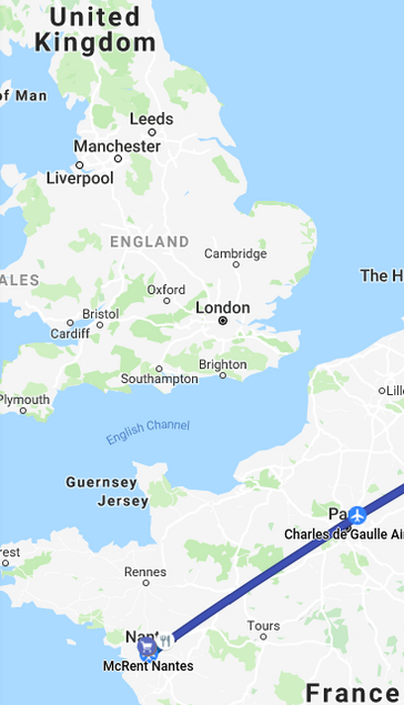 00-map.png