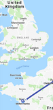00-map.png