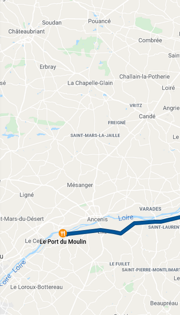 00-map.png