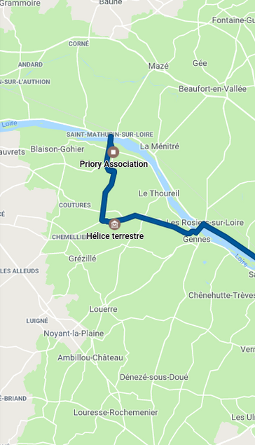 00-map.png
