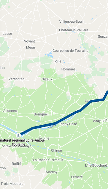 00-map.png