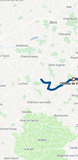00-map.png