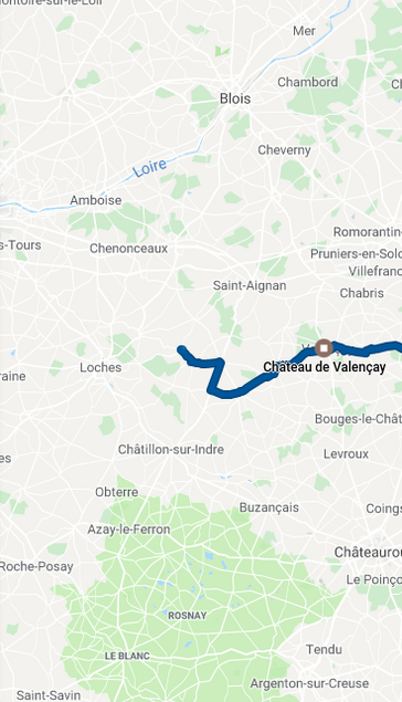00-map.png