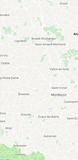 00-map.png