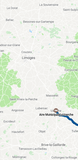 00-map.png