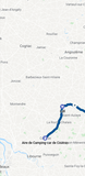 00-map.png