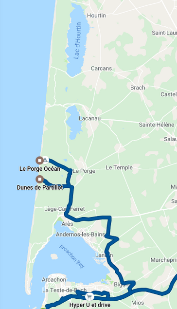 00-map.png