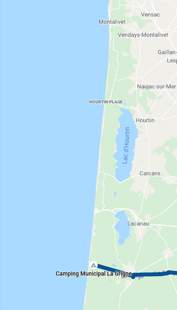 00-map.png