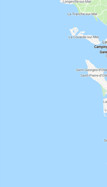 00-map.png