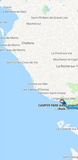 00-map.png