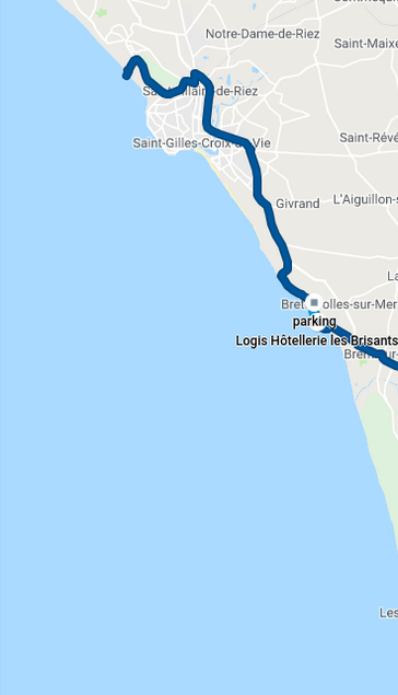 00-map.png