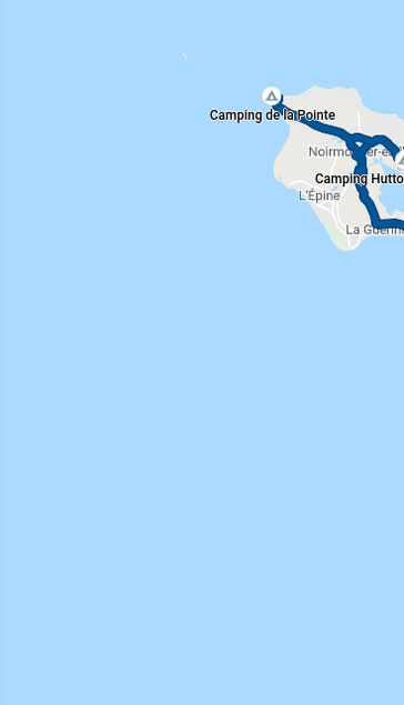 00-map.png