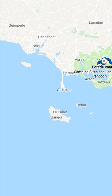 00-map.png