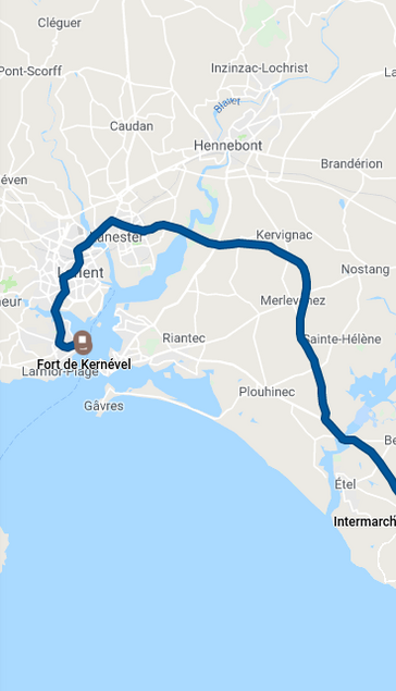 00-map.png