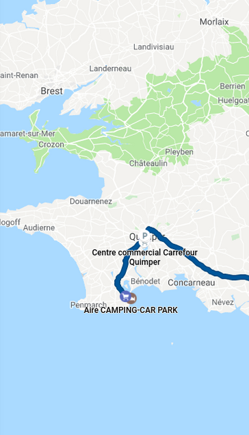 00-map.png