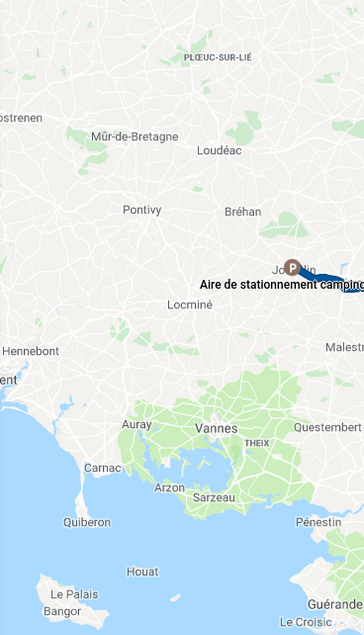 00-map.png