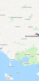 00-map.png