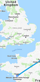 00-map.png