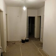 img_20200219_172253.jpg