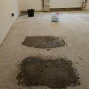 img_20200207_111603.jpg
