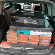 img_20200207_164350.jpg