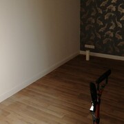 img_20200312_wa0002.jpg
