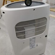 img_20200204_205049.jpg