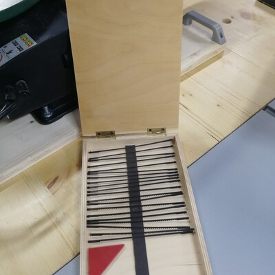 img_20211202_214205.jpg
