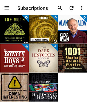 podcastsubscriptions.jpg podcastsubscriptions.jpg