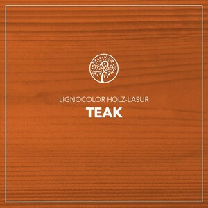 teak.jpg teak.jpg