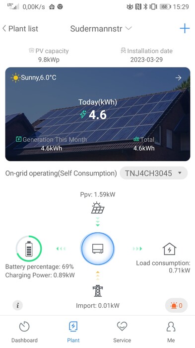 solar.jpg